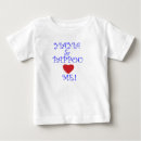 Search for yiayia tshirts Greek