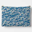 Search for wave pattern accessories Japanese