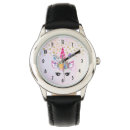 Search for unicorn watches Magical