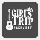 Recherche de nashville stickers Ville de musique