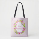 Recherche de couronnes sacs Fleurs