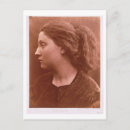 Search for cameron postcards Margaret