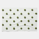 Search for pop art tea towels Cartoon