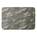 Search for horse bathroom accessories Wild