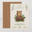 Search for fuzzy 5x7 invitations For kids