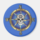 Search for evil skull magnets Skeleton