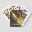 Recherche de tram jeux de cartes Automation