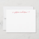 Recherche de cute note cards Moderne