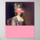 Recherche de duchesse posters Vintage