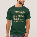 Search for 1992 tshirts Born in 1992