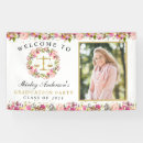 Search for law school graduation banners Attorney