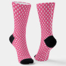 Recherche de halloween sous vêtements Rose