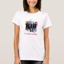 Recherche de 95 tshirts Radio