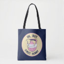 Search for disney tigger bags Pooh's honey