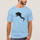Search for scuba mens tshirts Fish