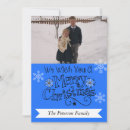 Recherche de ocean christmas cards Salutations