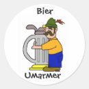 Search for oktoberfest beer stickers Germany