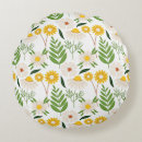 Recherche de colorful pillows Fleurs