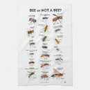 Search for realistic kitchen dining Bee
