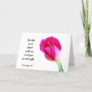 Search for scriptures for strength cards Faith