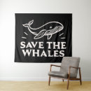 Search for conservation art Protect