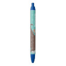 Search for cute otter office supplies Wildlife