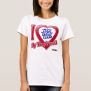 Search for boyfriend tshirts Cute