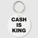 Search for 50s round keychains Classic