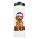 Search for curly dog mugs Animal