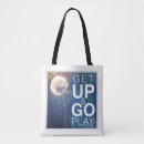 Search for quotation accessories Philosophy