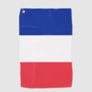 Search for “french golf equipment National