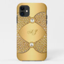Search for regale iphone cases For her