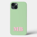 Search for pink and green iphone cases Modern