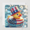 Search for preserve invitations Life preserver