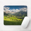 Search for alto mousepads Landscape