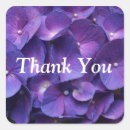 Search for purple hydrangeas stickers Nature