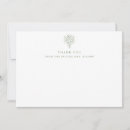 Search for line art cards Botanical