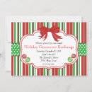 Search for ginger bread invitations Cookie