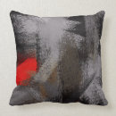 Recherche de éclaboussures de peinture coussins Aquarelle