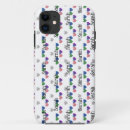 Search for glitter hearts iphone cases Girly