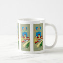 Search for windsor mugs Architecture