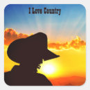 Search for mountain sunrise stickers Sunset