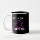 Search for treble cleff mugs Artists