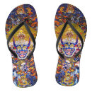 Search for tattoo sandals Mandala