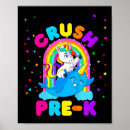 Search for science kids posters Children