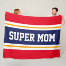 Recherche de mamans de marine Mother