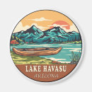 Search for bernardino magnets San bernardino county