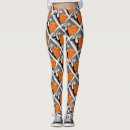 Search for couples leggings Dance