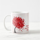 Search for happy valentines mugs Happy valentine's day