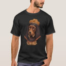 Search for cleopatra tshirts Portrait